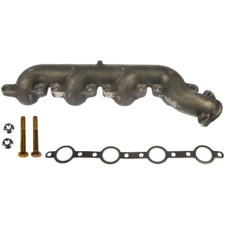 Dorman Exhaust Manifold 674-746